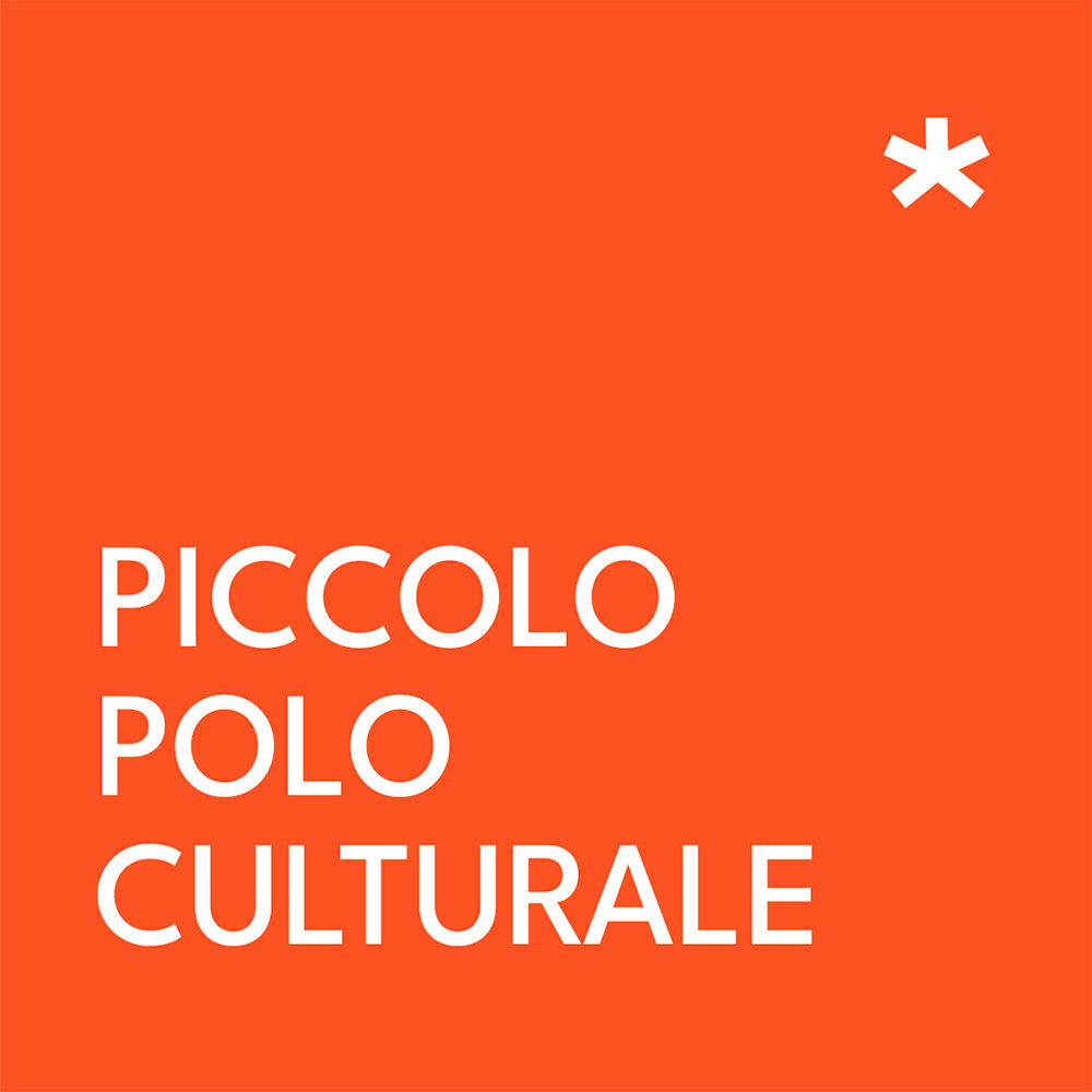 Piccolo Polo Culturale